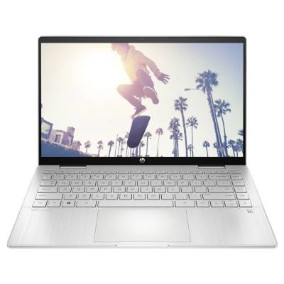 Noutbuk HP Pavilion x360 Laptop 14-ek0005ci (6E1B0EA)